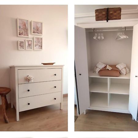 Apartament El Balcon Del Campillin Oviedo Zewnętrze zdjęcie